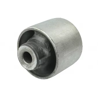 Suspension, bras de liaison MEYLE OEM 6775971