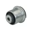 MEYLE 314 610 0017/HD - Suspension, bras de liaison