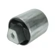 MEYLE 314 610 0022/HD - Suspension, bras de liaison