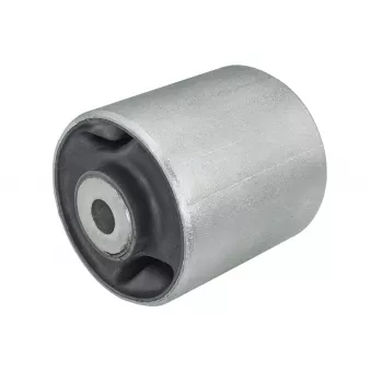 Suspension, bras de liaison MEYLE OEM 6854729