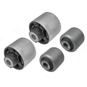 Kit de réparation, bras triangulaire MEYLE OEM 31126852992