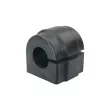 Suspension, stabilisateur MEYLE [314 615 0005]