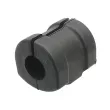 Suspension, stabilisateur MEYLE [314 615 0008]