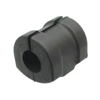 Suspension, stabilisateur MEYLE OEM 31351090186