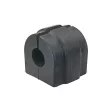Suspension, stabilisateur MEYLE [314 615 0009]