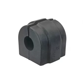 Suspension, stabilisateur MEYLE OEM 31351094554