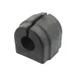 Suspension, stabilisateur MEYLE [314 615 0010]