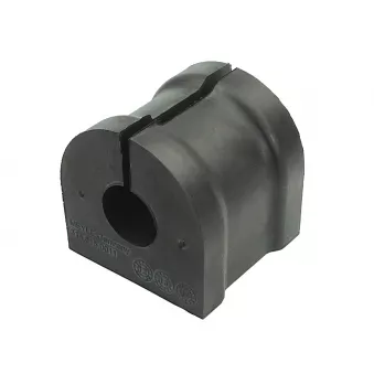 MEYLE 314 615 0011 - Suspension, stabilisateur