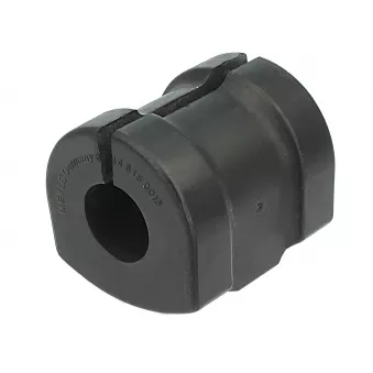 Suspension, stabilisateur MEYLE OEM 1090300