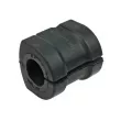 Suspension, stabilisateur MEYLE [314 615 0019]