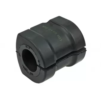 Suspension, stabilisateur MEYLE OEM 31351140188