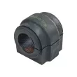 MEYLE 314 615 0020 - Suspension, stabilisateur
