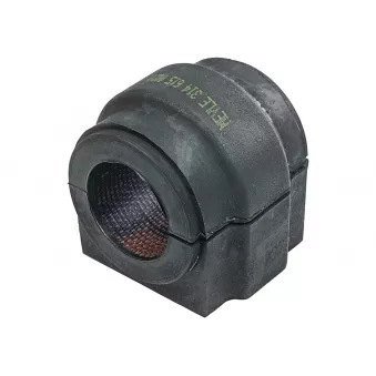 Suspension, stabilisateur MEYLE OEM 6772843