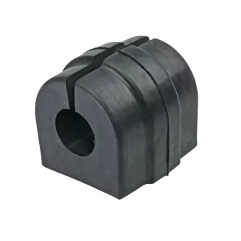 Suspension, stabilisateur MEYLE OEM 31351093263