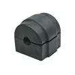 Suspension, stabilisateur MEYLE [314 615 0023]
