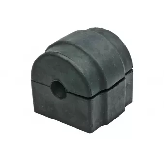 MEYLE 314 615 0023 - Suspension, stabilisateur