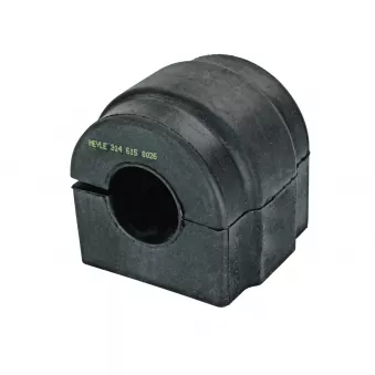 Suspension, stabilisateur MEYLE OEM 31356770003