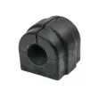 MEYLE 314 615 0027 - Suspension, stabilisateur