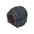 Suspension, stabilisateur MEYLE [314 615 0029]