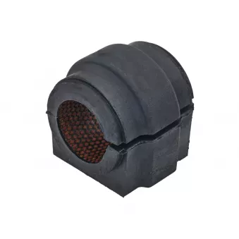 Suspension, stabilisateur MEYLE OEM 31356754810