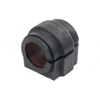 MEYLE 314 615 0030 - Suspension, stabilisateur
