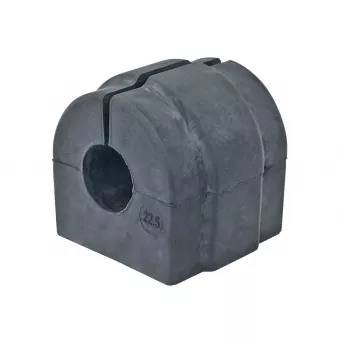 Suspension, stabilisateur MEYLE OEM 31351094555