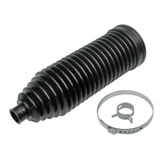 Jeu de joints-soufflets, direction MEYLE OEM 32106791561