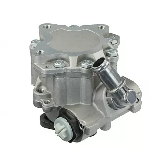 MEYLE 314 631 0002 - Pompe hydraulique, direction