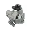 Pompe hydraulique, direction MEYLE [314 631 0004]