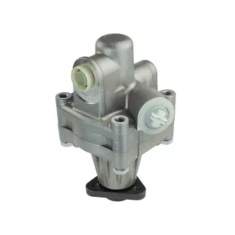 Pompe hydraulique, direction MEYLE OEM 1126845