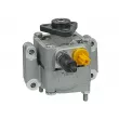 Pompe hydraulique, direction MEYLE [314 631 0021]