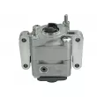 MEYLE 314 631 0021 - Pompe hydraulique, direction