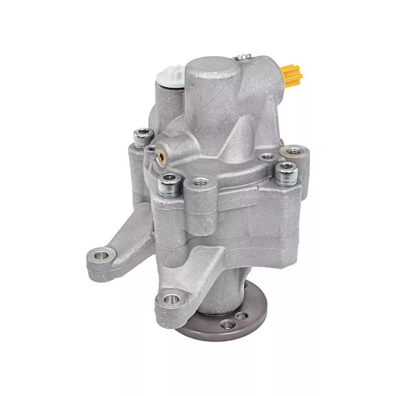 Pompe hydraulique, direction MEYLE 314 631 0024 - Visuel 1