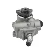 Pompe hydraulique, direction MEYLE [314 631 0025]