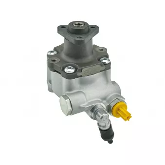 MEYLE 314 631 0027 - Pompe hydraulique, direction