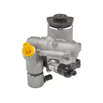 Pompe hydraulique, direction MEYLE 314 631 0035 pour BMW Série 3 320 d - 197cv