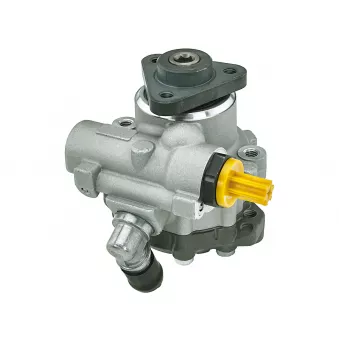 Pompe hydraulique, direction MEYLE 314 631 0036 pour RENAULT KOLEOS 520 i - 170ch