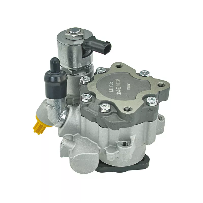 Pompe hydraulique, direction MEYLE 314 631 0037 - Visuel 1