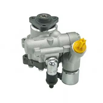 Pompe hydraulique, direction MEYLE OEM 32414037950