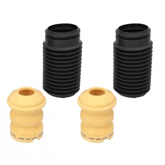 Kit de protection contre la poussière, amortisseur MEYLE 314 640 0001 pour BMW Série 3 318 i - 143cv