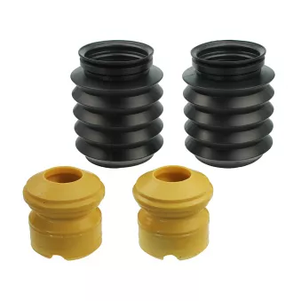 MEYLE 314 640 0002 - Kit de protection contre la poussière, amortisseur