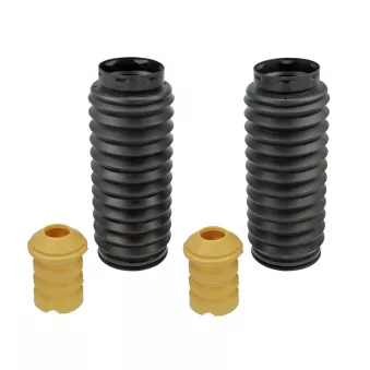 MEYLE 314 640 0003 - Kit de protection contre la poussière, amortisseur