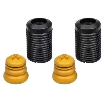 Kit de protection contre la poussière, amortisseur MEYLE OEM 6784102