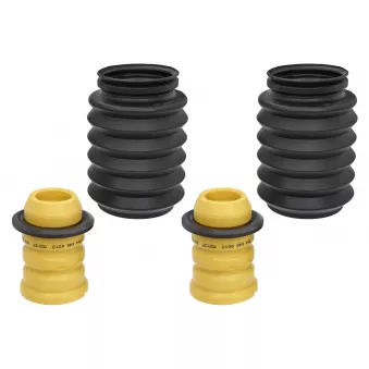 Kit de protection contre la poussière, amortisseur MEYLE OEM 1094749