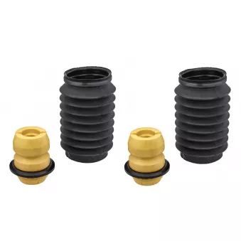 Kit de protection contre la poussière, amortisseur MEYLE OEM 31336793148