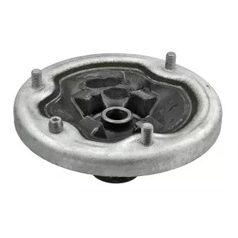 Coupelle de suspension MEYLE OEM 6769588