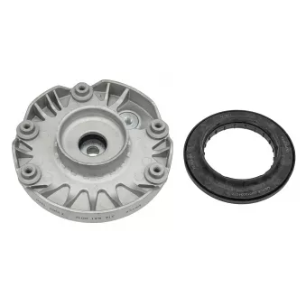 Coupelle de suspension MEYLE OEM 31306884181