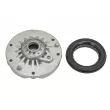 MEYLE 314 641 0012 - Coupelle de suspension