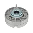 Coupelle de suspension MEYLE [314 641 0020]