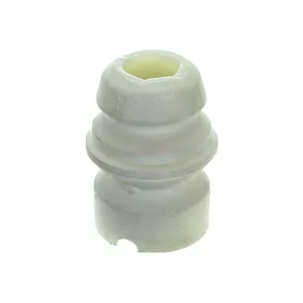 Butée élastique, suspension MEYLE OEM 31302290314